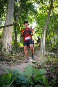 BIB: 
                            <button type="button" onclick="openModal(7049918)" class="btn btn-primary btn-sm float-right btn-popup" data-toggle="modal" data-target=".modal-high-quality">
                        <i class="fas fa-shopping-cart"></i> Add to Cart
                    </button>
                                            <button type="button" onclick="isThisMe(7049918, true)" class="btn btn-success btn-sm float-right btn-popup btn-isme hidden" data-toggle="tooltip" data-placement="bottom" title="นี่คือรูปของคุณใช่ไหม คลิกที่นี่เพื่อเอาเข้าอัลบั้ม">
                        <i class="fas fa-plus"></i> Add to album
                    </button>
                    <button type="button" onclick="isThisMe(7049918, false)" class="btn btn-warning btn-sm float-right btn-popup btn-isnotme hidden">
                        <i class="fas fa-ban"></i> Remove from album
                    </button>